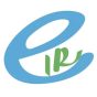 Energy IR